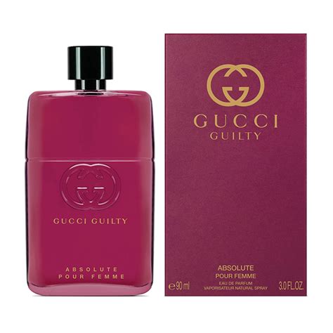 gucci vetement femme en ligne|gucci guilty absolute for women.